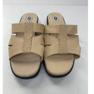 Dr. Scholls Sandals
